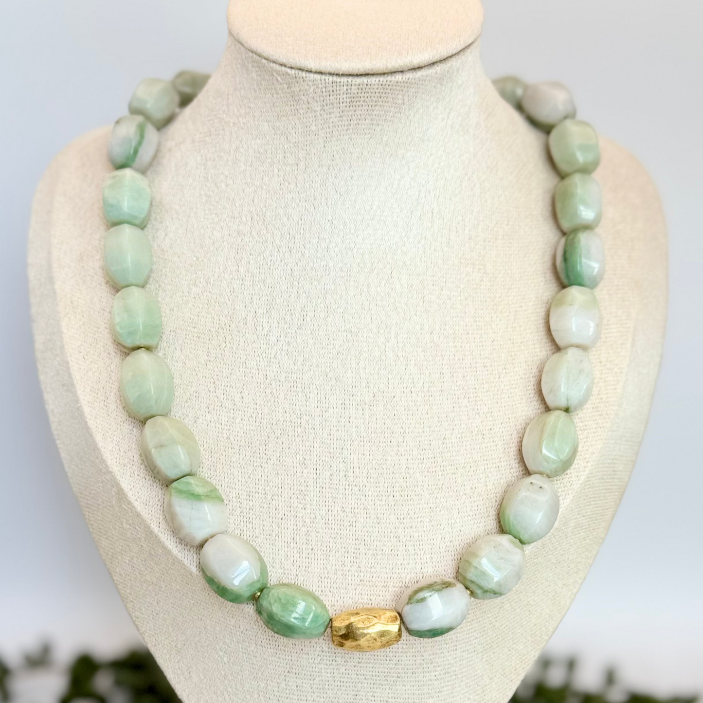 Willow