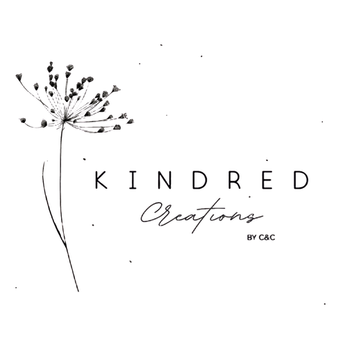 Kindred Creations By C&C